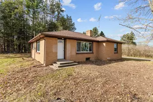 12716 State Hwy 32, Suring, WI 54174 - Photo 1