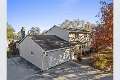 808 Voelker Street, De Pere, WI 54115 - Photo 1