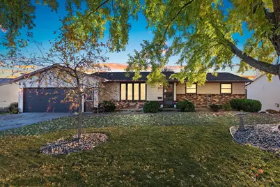 1036 Colle Street, Luxemburg, WI 54217 - Photo 1