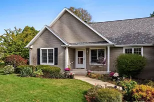 322 N 18th Ave, Sturgeon Bay, WI 54235 - Photo 1