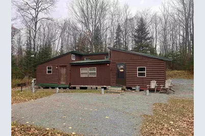 W7610 Jossart Road, Pembine, WI 54156 - Photo 1