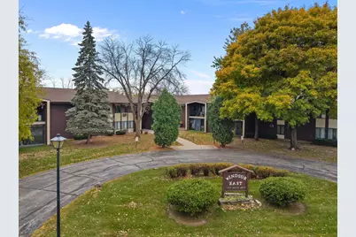 1699 Alcan Drive #209, Menasha, WI 54952 - Photo 1