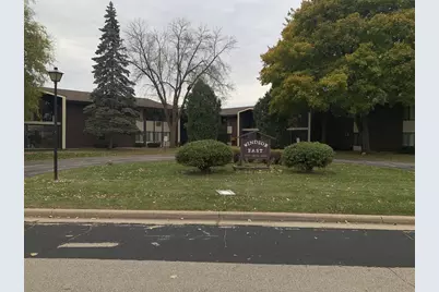 1699 Alcan Drive #203, Menasha, WI 54952 - Photo 1