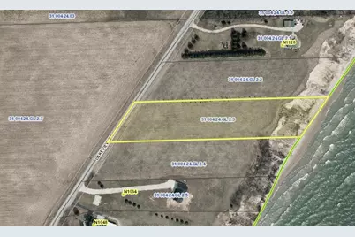 Lakeview Drive, Kewaunee, WI 54216 - Photo 1