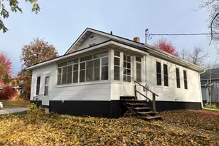 159 Motor St, Clintonville, WI 54929 - Photo 1