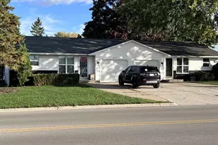 2549 Babcock Rd, Green Bay, WI 54313 - Photo 1