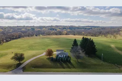 W14390 State Rd 23-49, Ripon, WI 54971 - Photo 1