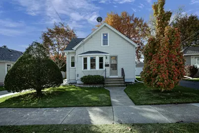 617 8th Street, Menasha, WI 54952 - Photo 1
