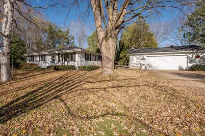 W3488 Center Valley Road, Appleton, WI 54913 - Photo 1