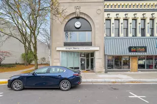 69 S Main St, Fond du Lac, WI 54935 - Photo 1