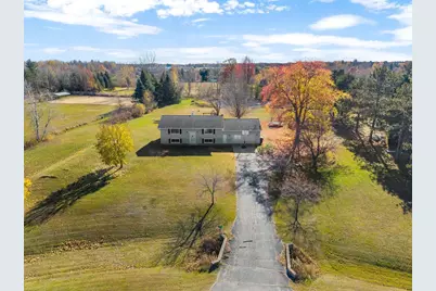 1895 Wildwood Drive, Suamico, WI 54173 - Photo 1