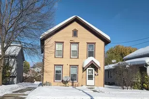 538 Ceape Ave, Oshkosh, WI 54901 - Photo 1