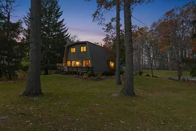 3379 Belmar Road, Green Bay, WI 54313 - Photo 1