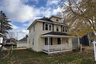 172 N Main St, Clintonville, WI 54929 - Photo 1