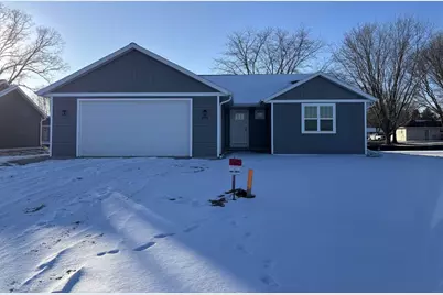 N3919 Wettering Way, Kaukauna, WI 54130 - Photo 1