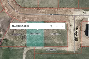 Lot 7 Riverview Dr, Berlin, WI 54923 - Photo 1