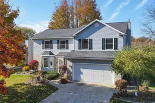 24 Westfield Cir, Fond du Lac, WI 54935 - Photo 1