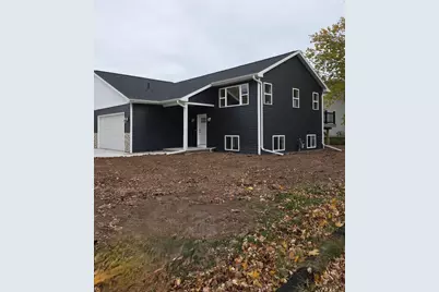 982 Byrd Avenue, Neenah, WI 54956 - Photo 1