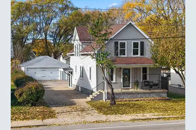 625 Madison Street, Little Chute, WI 54140 - Photo 1