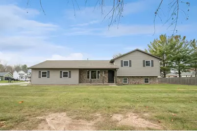 1310 Sandstone Place, Green Bay, WI 54313 - Photo 1