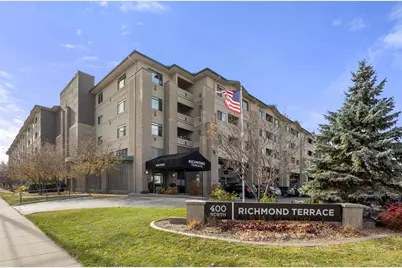 400 N Richmond Street #430, Appleton, WI 54911 - Photo 1