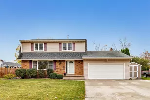 2624 E River Dr, Green Bay, WI 54301 - Photo 1