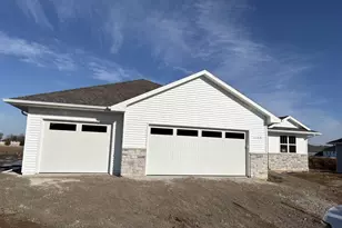 1688 Betty Jean Ln, Green Bay, WI 54313 - Photo 1