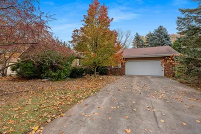 3118 N Oneida Street, Appleton, WI 54911 - Photo 1