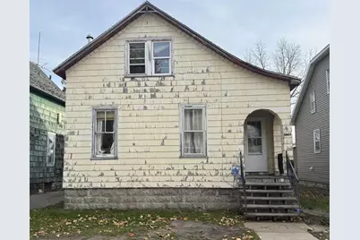 1849 Liberty Street, Marinette, WI 54143 - Photo 1