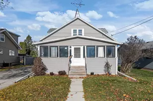 866 3rd St, Menasha, WI 54952 - Photo 1