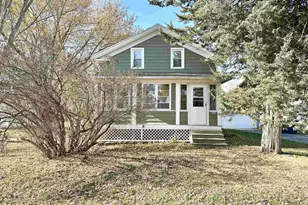 N7316 Co Rd K, Fond du Lac, WI 54935 - Photo 1