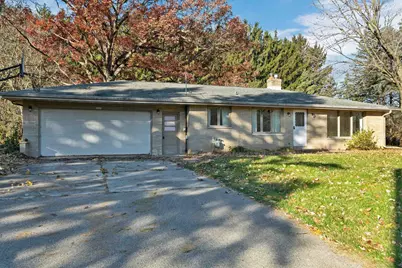 3047 S Pine Tree Road, Oneida, WI 54155 - Photo 1