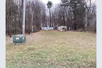 County D Road, Bowler, WI 54416 - Photo 1