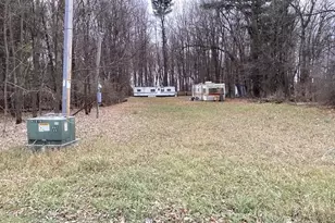 County D Rd, Bowler, WI 54416 - Photo 1