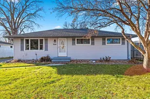 724 Melissa St, Menasha, WI 54952 - Photo 1