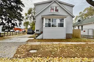 1332 Elm St, Green Bay, WI 54302 - Photo 1