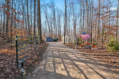 W7495 Central Avenue, Wausaukee, WI 54177 - Photo 1