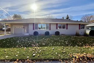 120 Guindon Blvd, Fond du Lac, WI 54935 - Photo 1