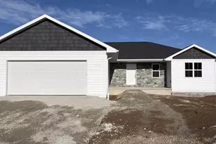 1692 Betty Jean Ln, Green Bay, WI 54313 - Photo 1