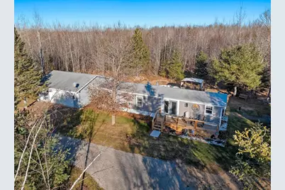 14230 Foerster Lane, Mountain, WI 54149 - Photo 1