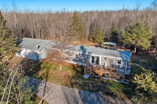 14230 Foerster Ln, Riverview, WI 54149 - Photo 1