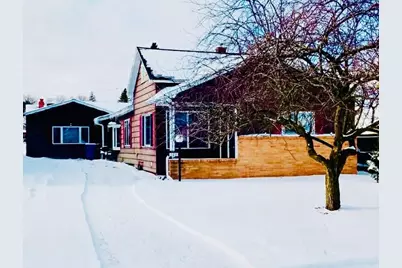 121 S Ellis Avenue, Peshtigo, WI 54157 - Photo 1