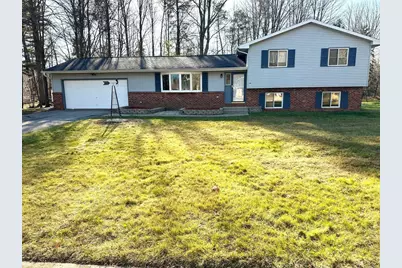 707 McCagg Street, Peshtigo, WI 54143 - Photo 1