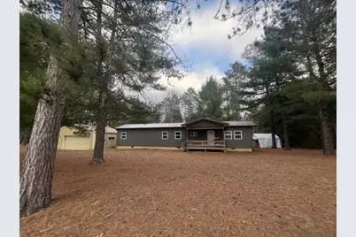 N9544 County Road X, Crivitz, WI 54114 - Photo 1