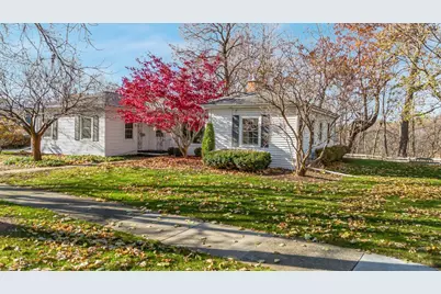 209 Brill Street, Kaukauna, WI 54130 - Photo 1