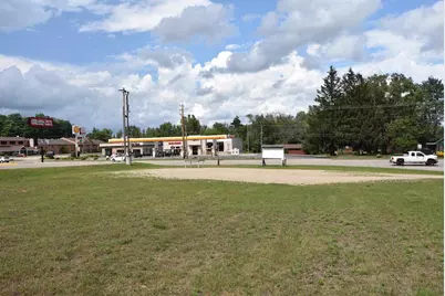 N2477 18th Avenue, Wautoma, WI 54982 - Photo 1