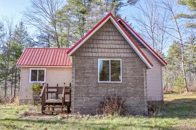 14263 Rock Hill Lane, Mountain, WI 54149 - Photo 1
