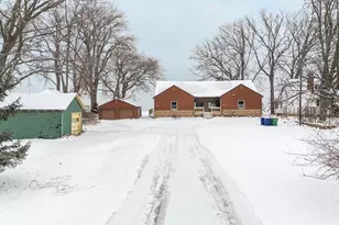 2453 E Shore Dr, Green Bay, WI 54302 - Photo 1