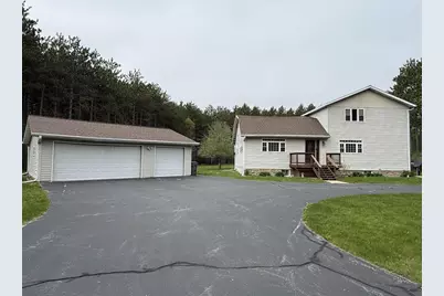 W2041 County Road B, Marinette, WI 54143 - Photo 1