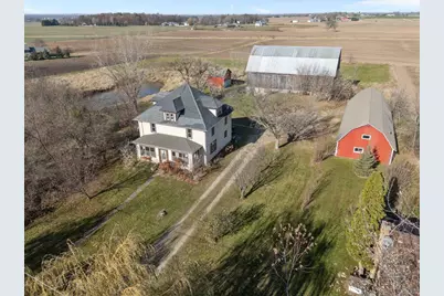 W3240 Dundas Road, Kaukauna, WI 54130 - Photo 1